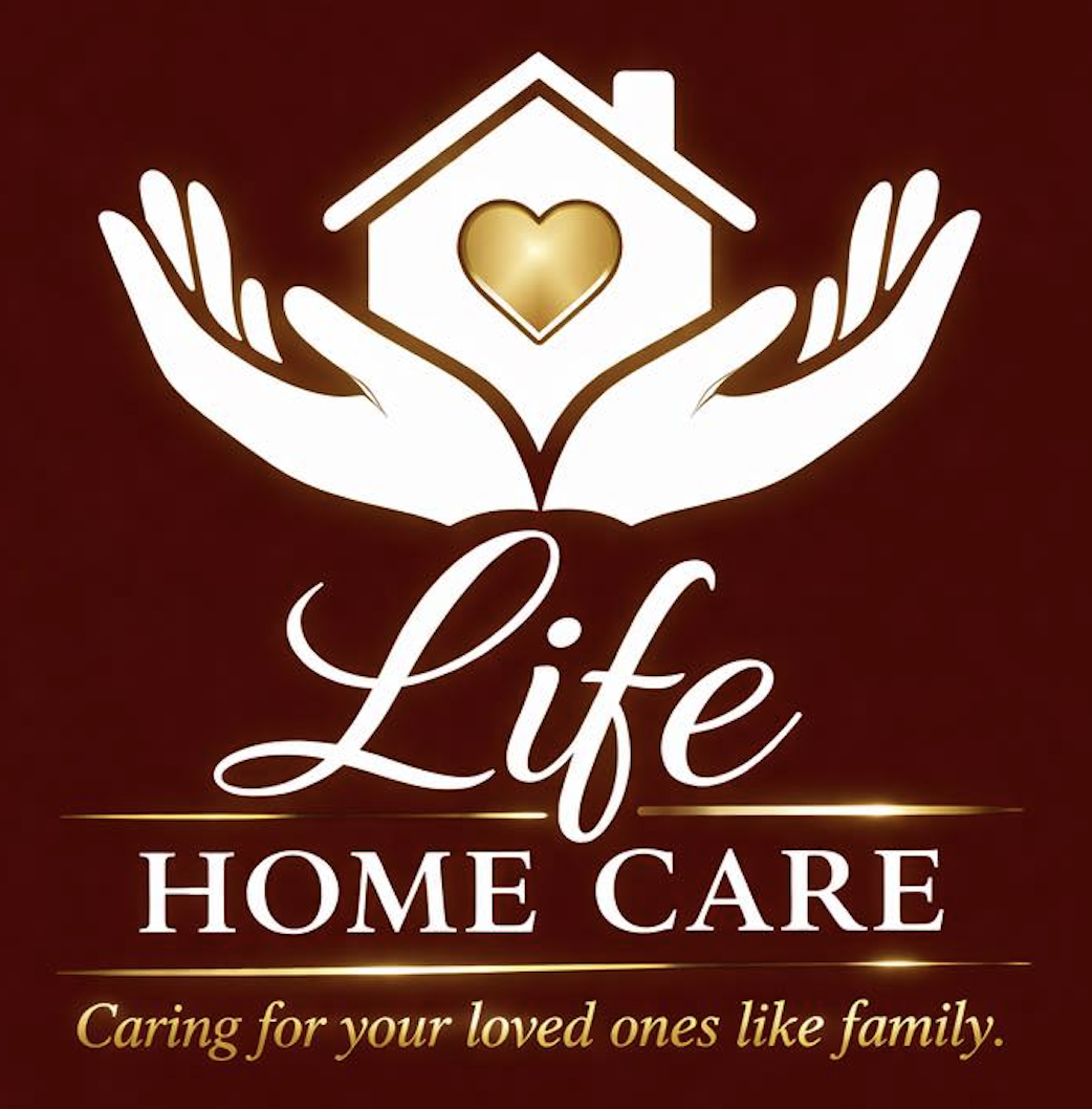 Life HomeCare